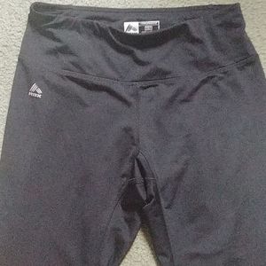 RBX Active Wear Leggings